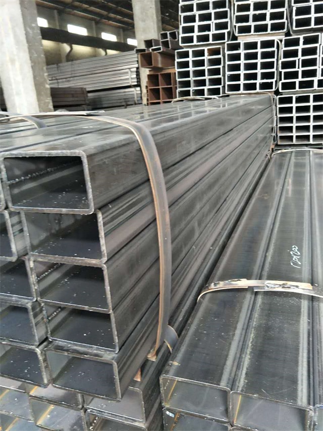 建筑钢结构乐昌乐昌乐昌镀锌矩形管 Q355B 适用场景 建筑钢结构乐昌乐昌乐昌镀锌矩形管 Q355B 适用场景
